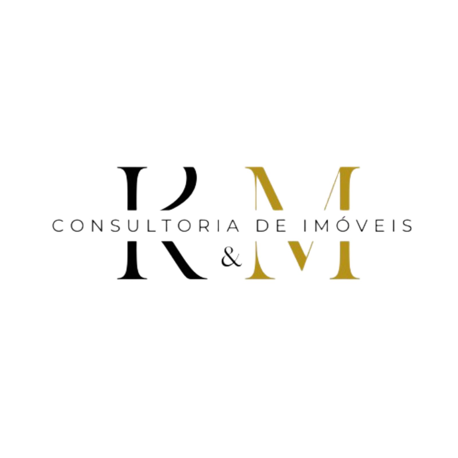 WhatsApp Image 2024-03-18 at 21.01.54.jpeg